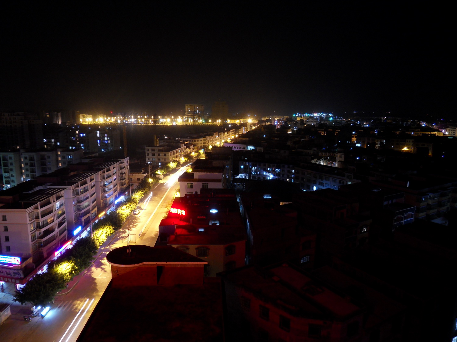 SDC18292.jpg