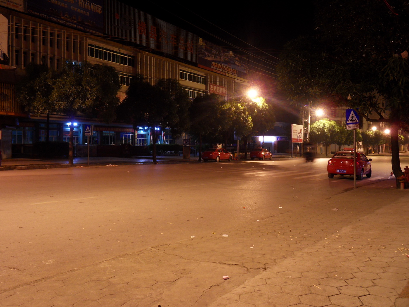 SDC18325.jpg