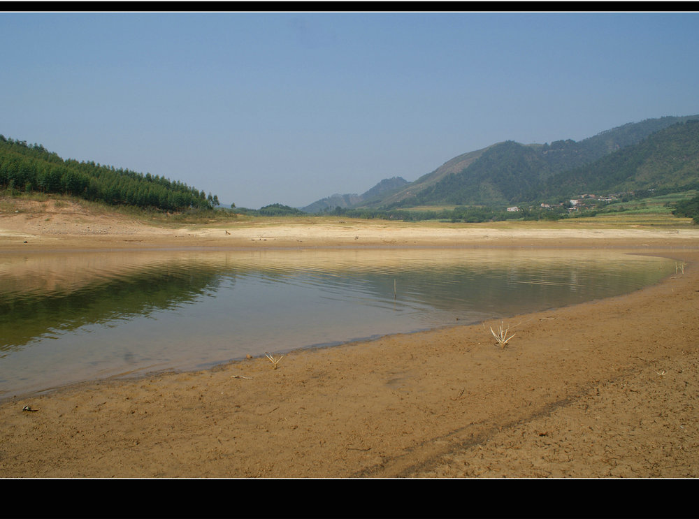 DSC04892.jpg