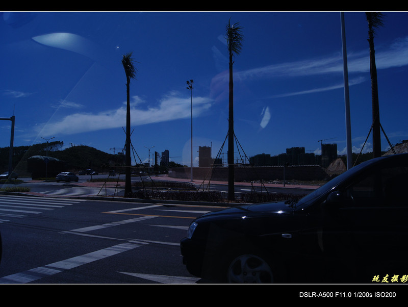 a8098382_s.jpg