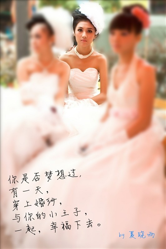 王子&公主--ii.jpg