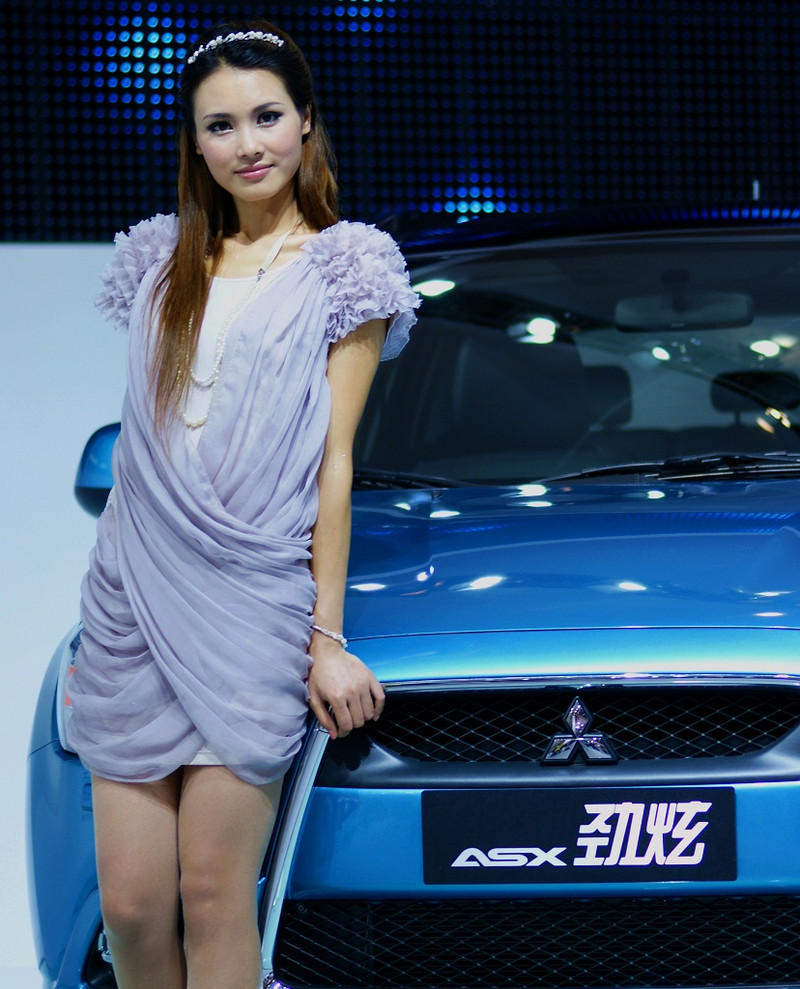 a7809870_s.jpg