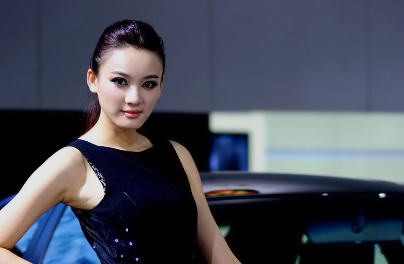 a7810232_s.jpg