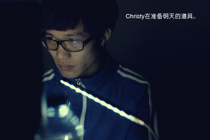 _DSF0060.jpg