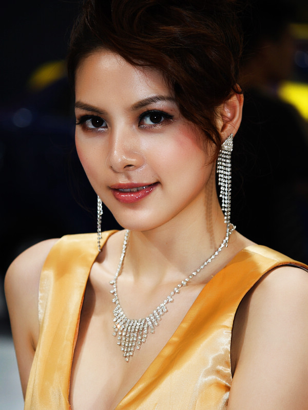 113644b5xkxvxzttry5khk00.jpg