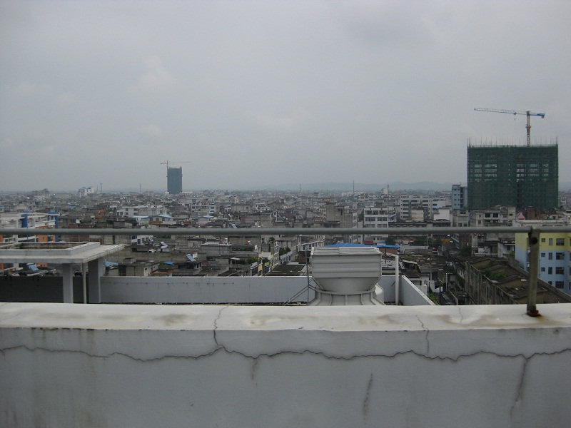 IMG_8097.JPG