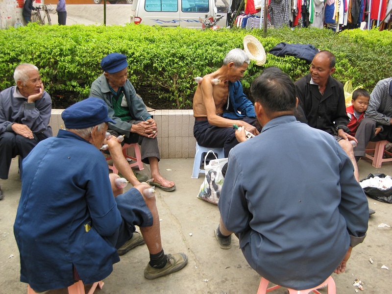 IMG_8209.JPG