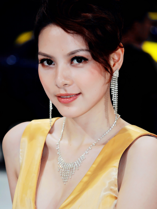 113644b5xkxvxzttry5khk-1.jpg