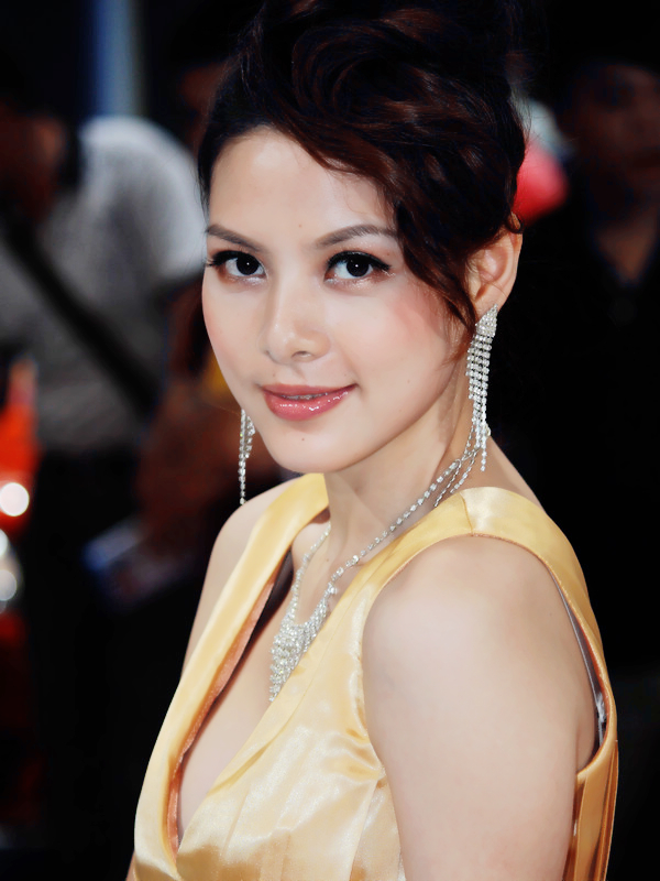 113618fy88wgrzidfy828n-1.jpg