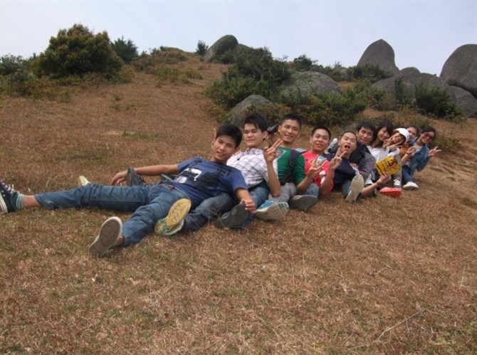 20.jpg