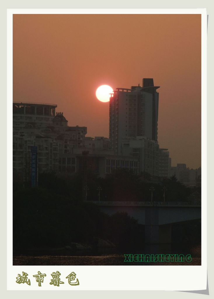 DSCF9222啊.jpg