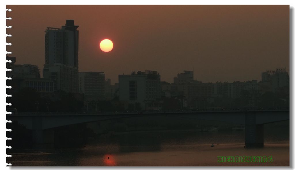 DSCF9229WA.jpg