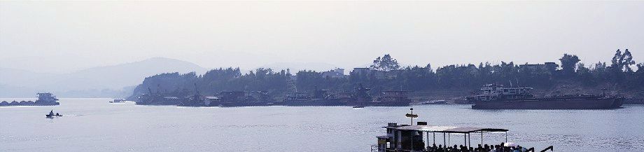 888.jpg