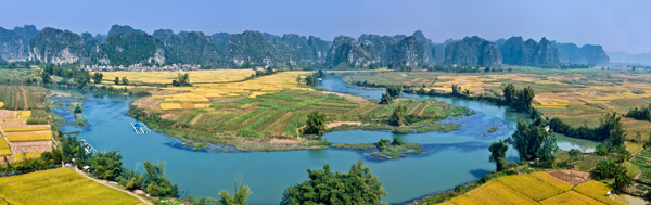 美丽田园.jpg