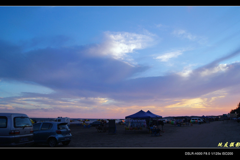 a8183102_s.jpg