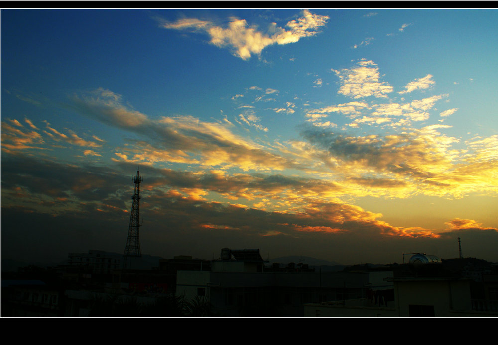 DSC06359.JPG