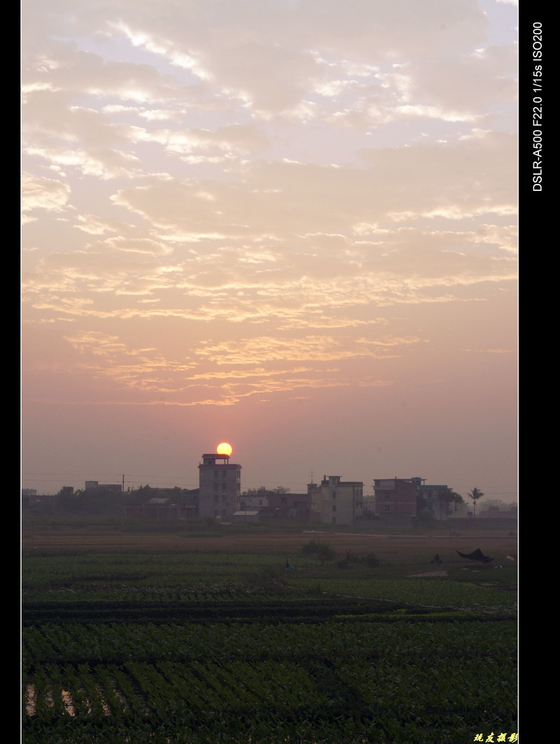 a8187816_s.jpg