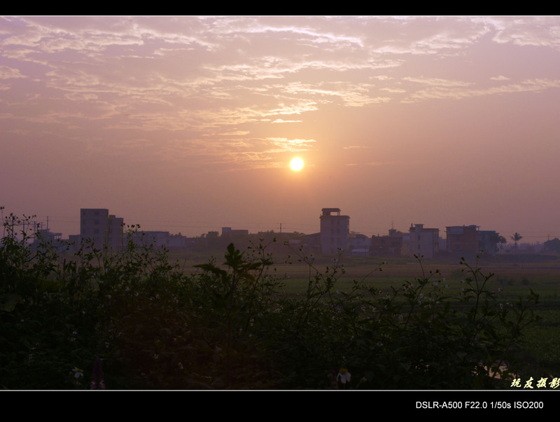 a8187849_s.jpg