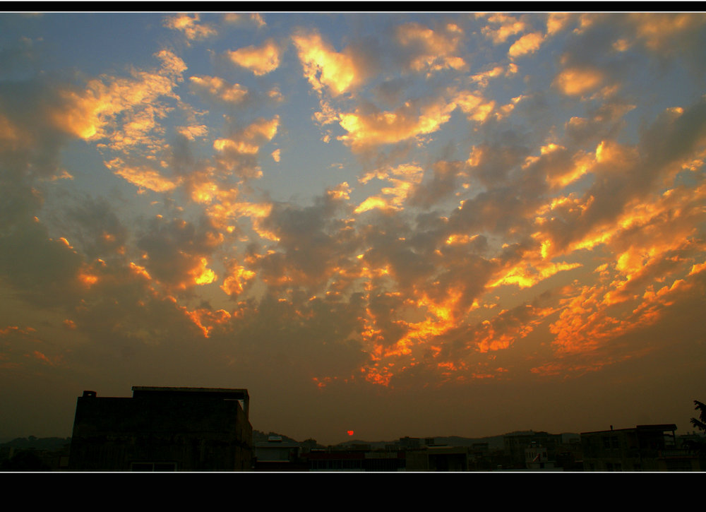DSC06517.JPG