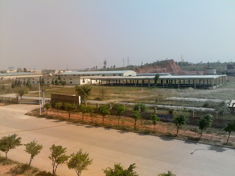 20101030002.jpg