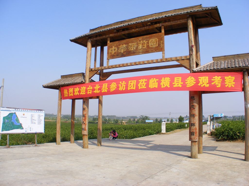 DSCF0008.JPG