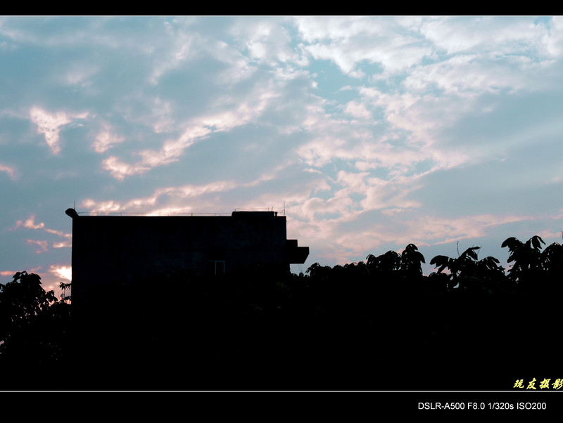 a8207026_s.jpg
