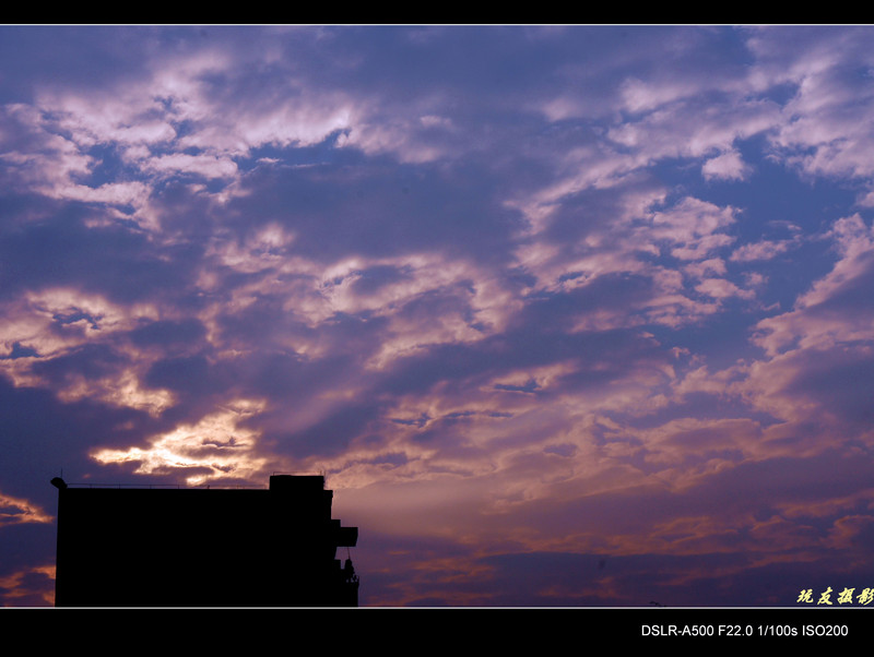 a8207158_s.jpg