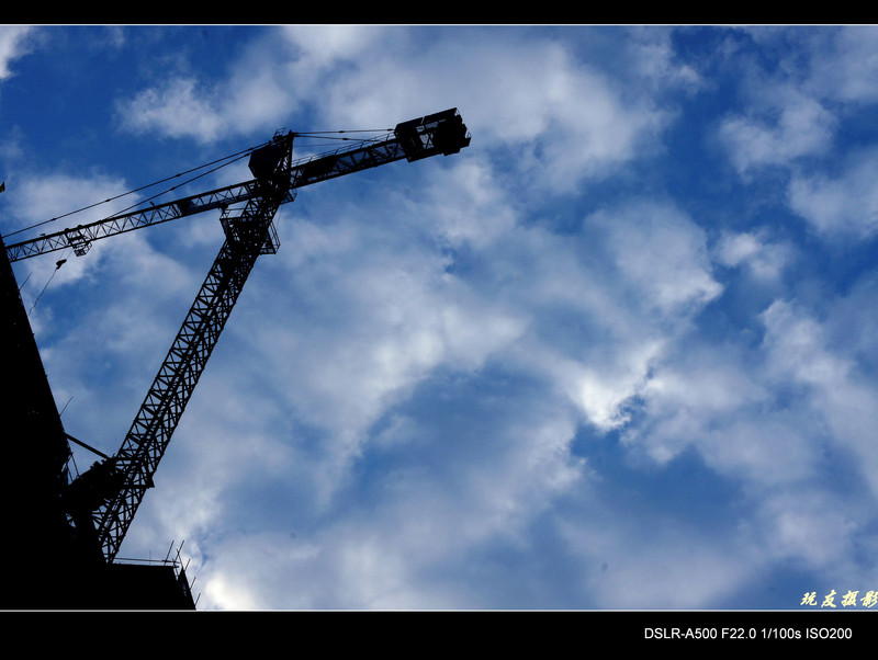 a8207390_s.jpg