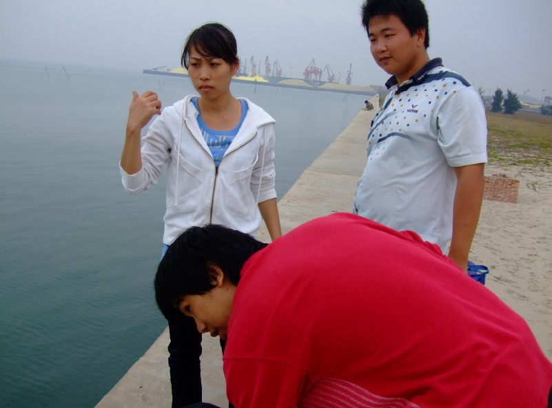 77.jpg