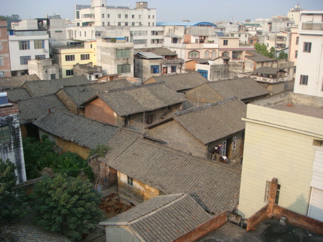 DSC02873.JPG