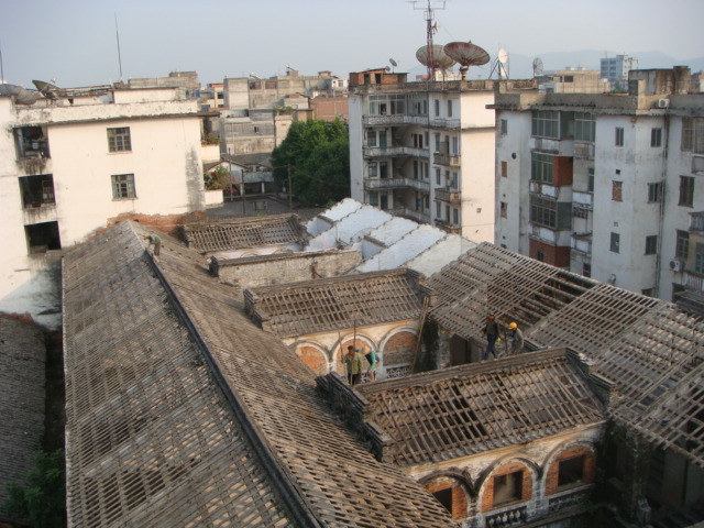 DSC02916.JPG