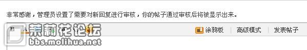 TT截图未命名.jpg