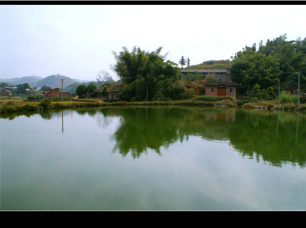 DSC07325.JPG