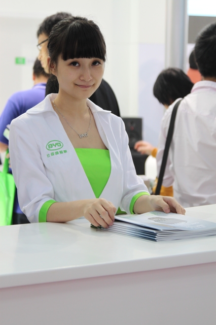旋转 IMG_5065.jpg