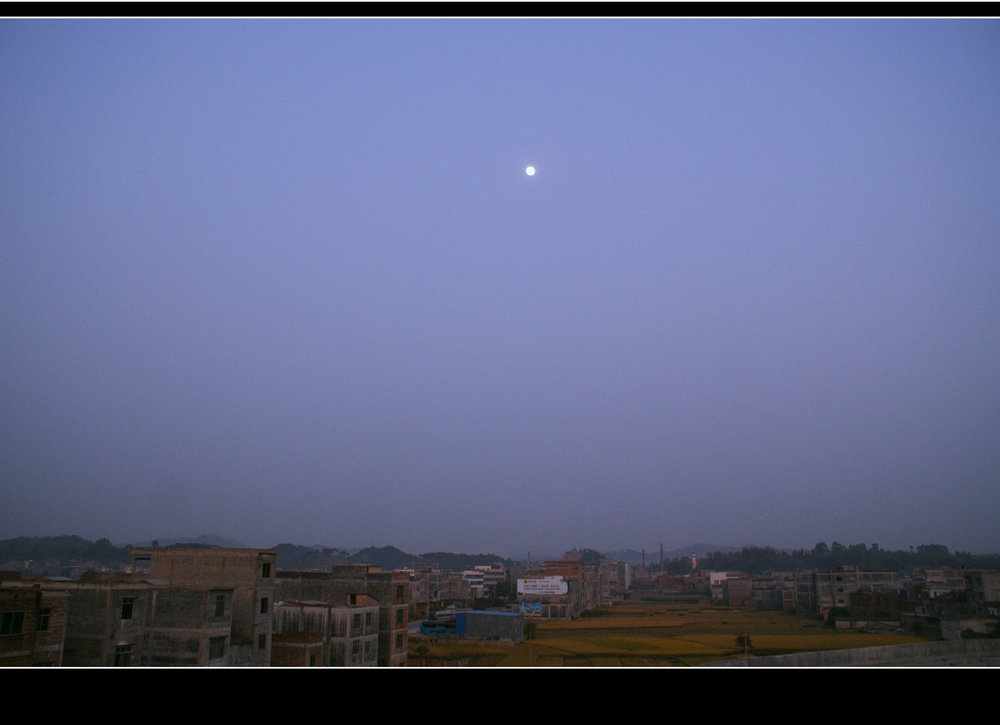 DSC07338.JPG