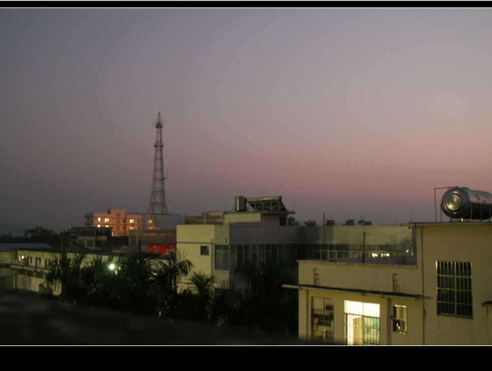 DSC07360.JPG