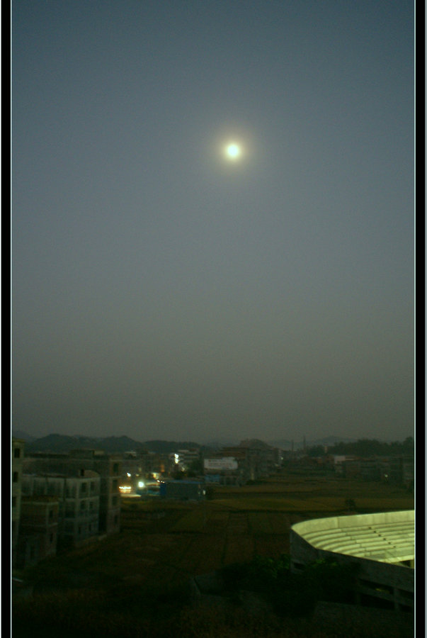 DSC07361.JPG