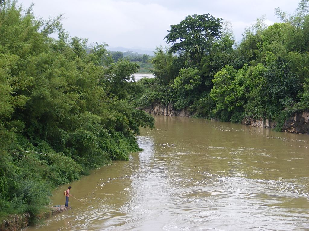 DSCF0053.JPG