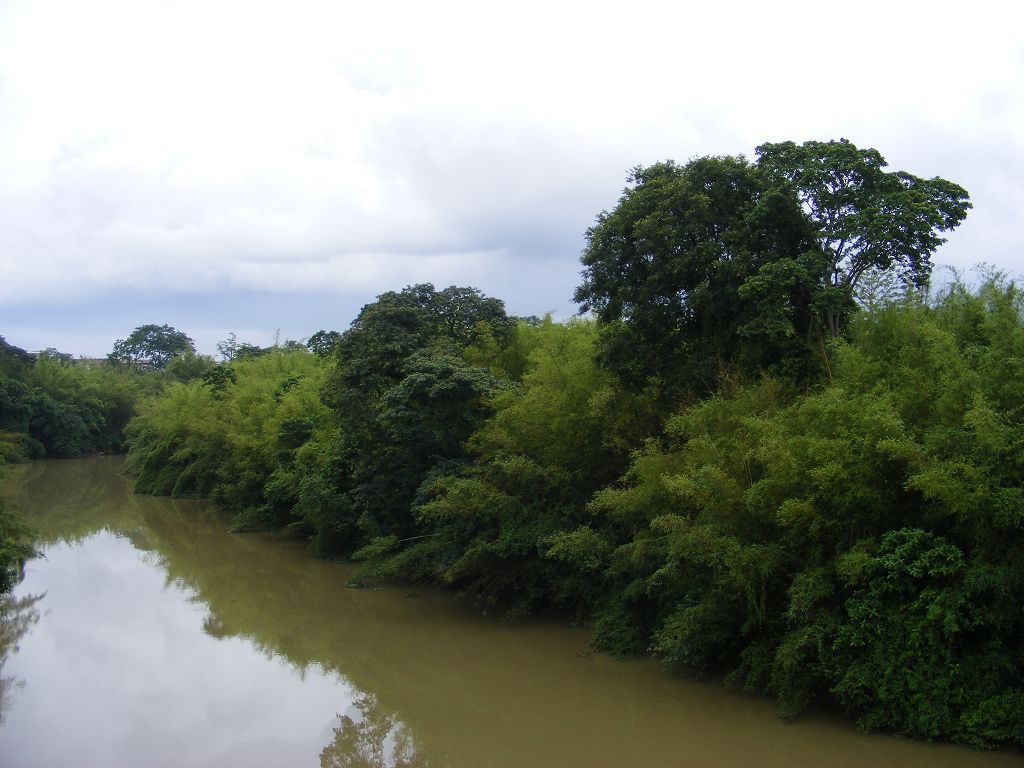 DSCF0064.JPG