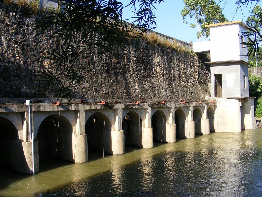 DSCF0137.JPG