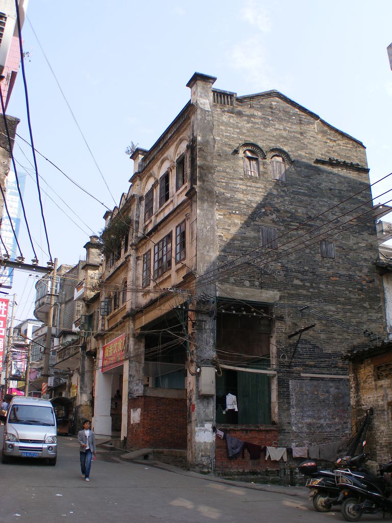 DSCF0133.JPG