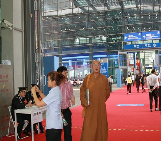 QQ截图未命名3.jpg