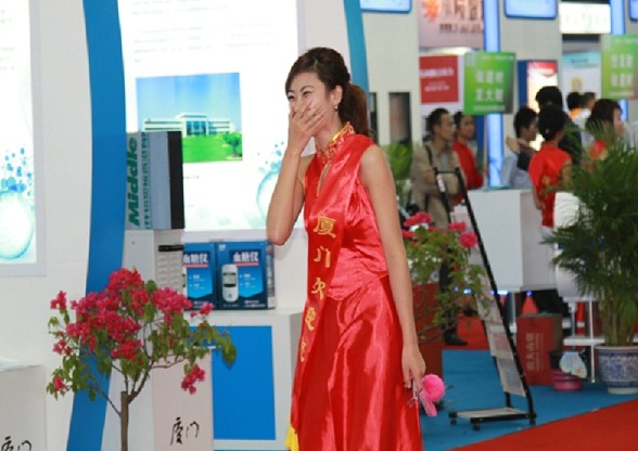 QQ截图未命名4.jpg