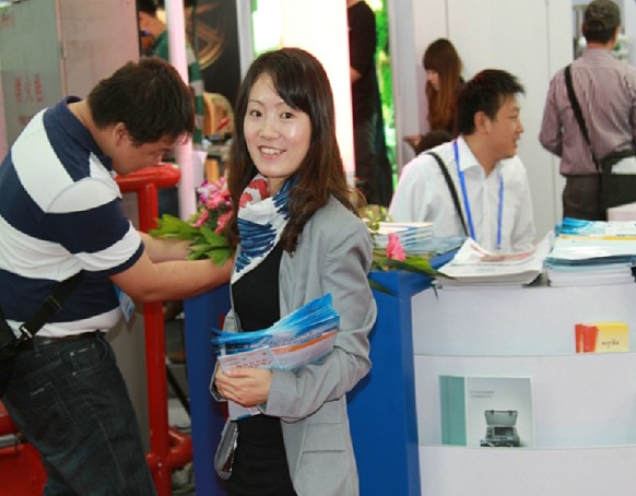 QQ截图未命名6.jpg