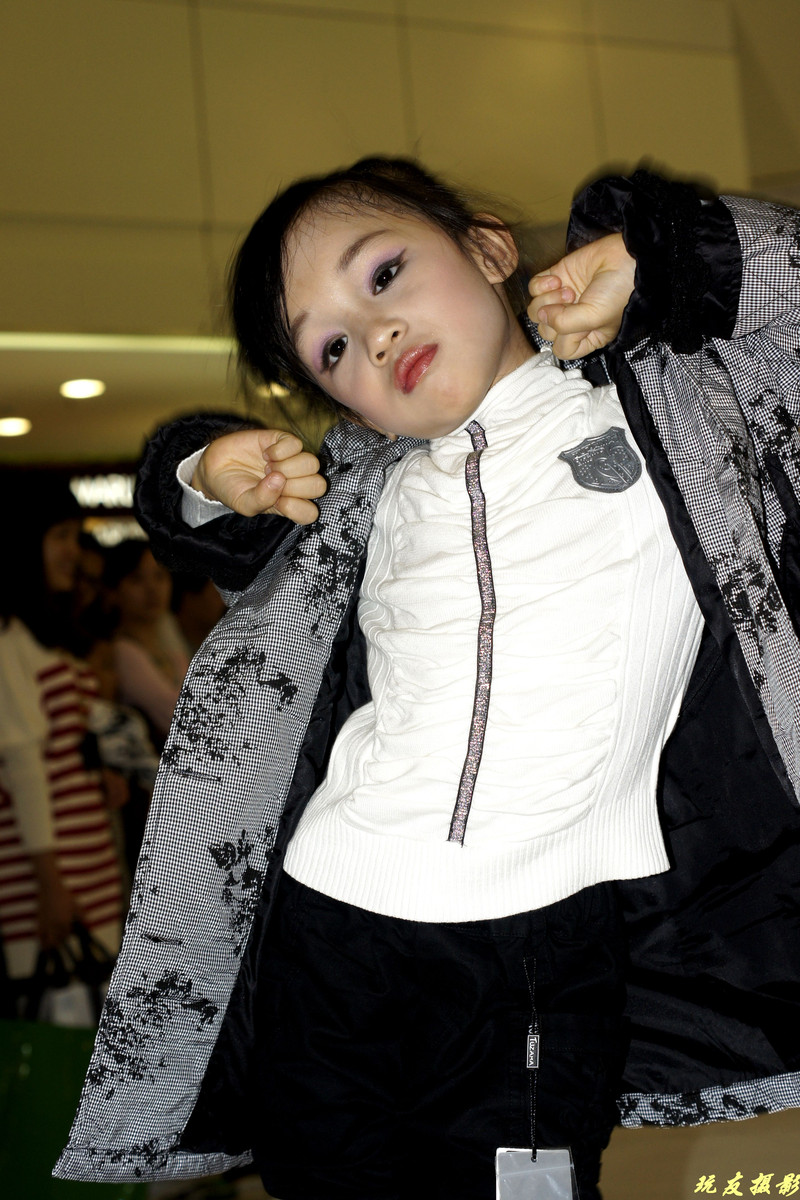 a8260973_s.jpg