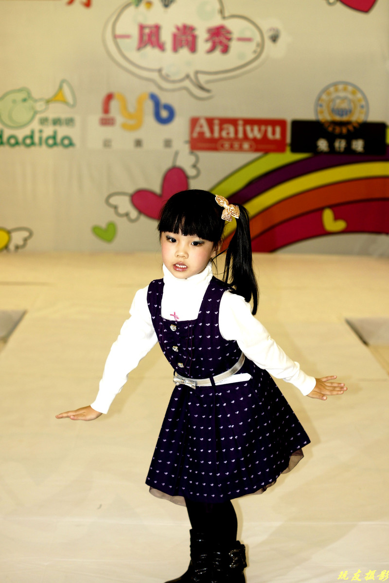 a8260705_s.jpg