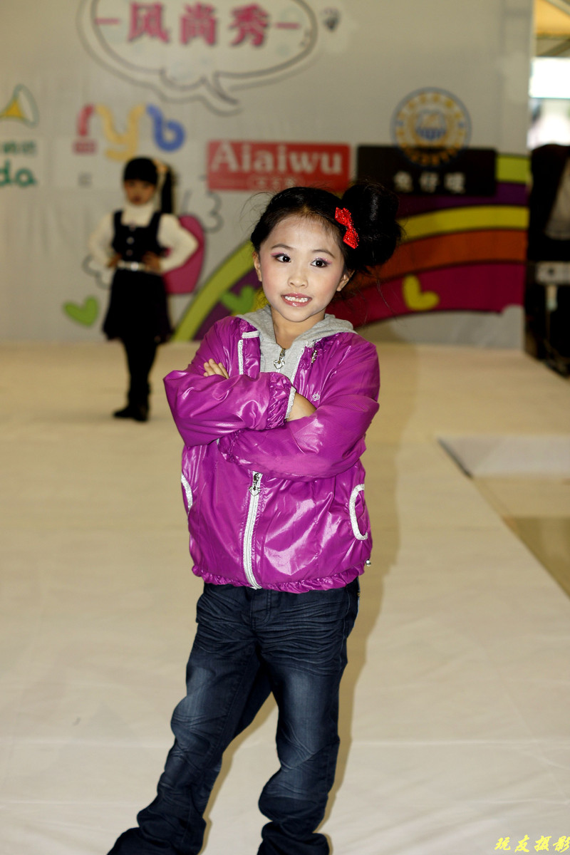 a8260741_s.jpg