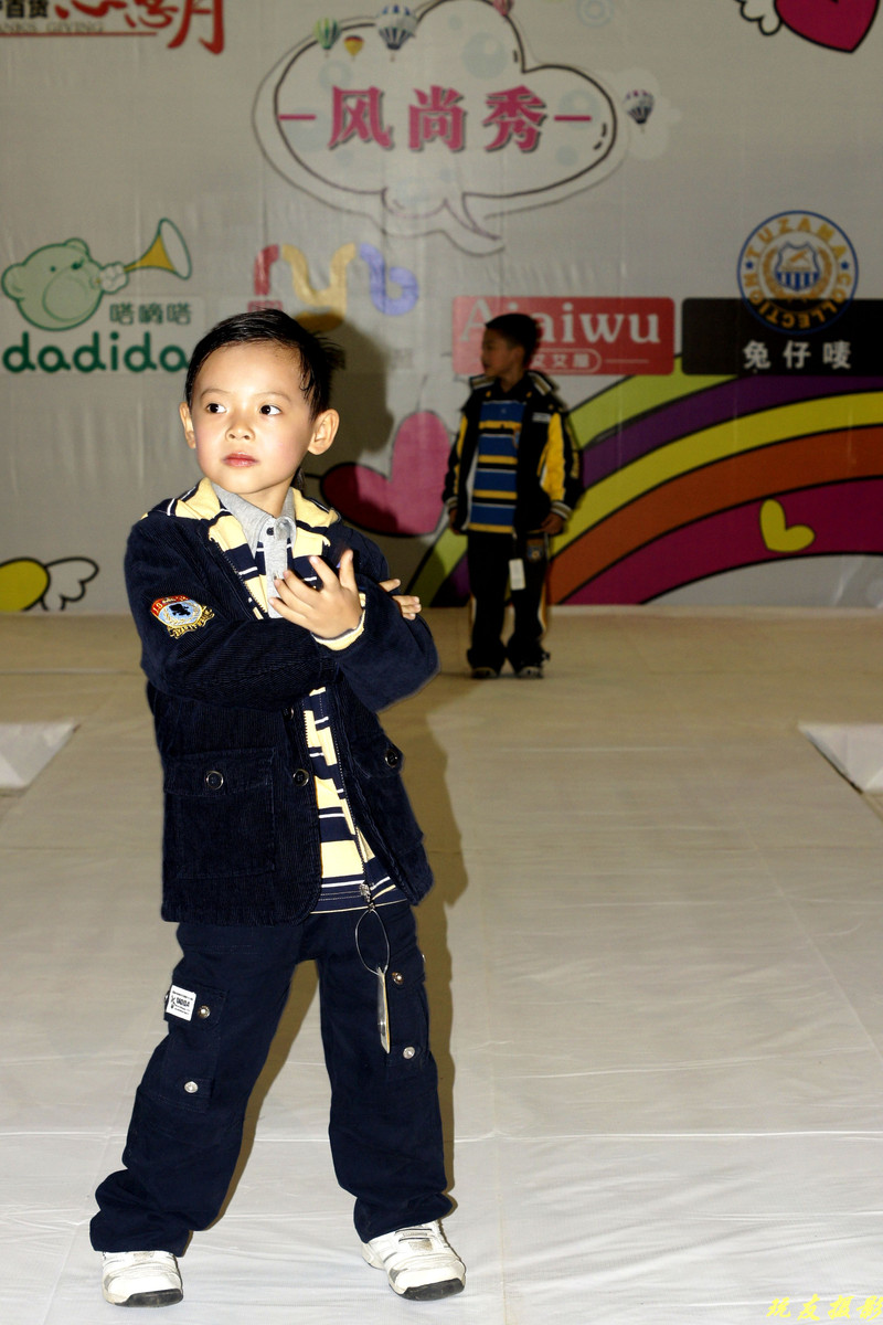 a8260924_s.jpg