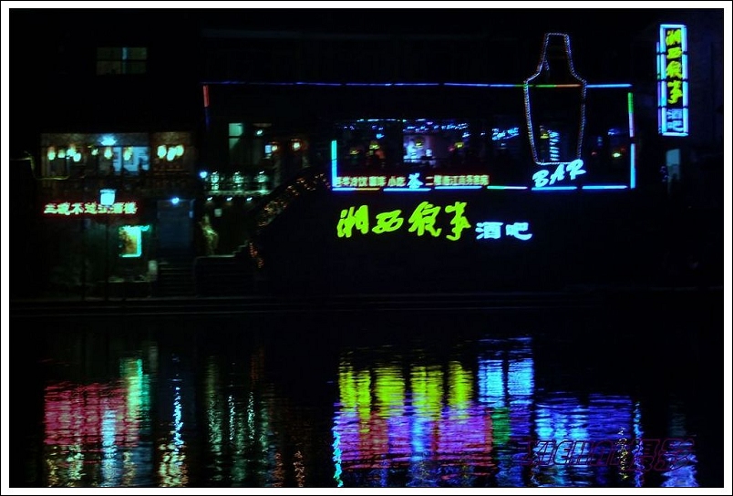 nEO_IMG_nEO_IMG_DSCF8897.jpg