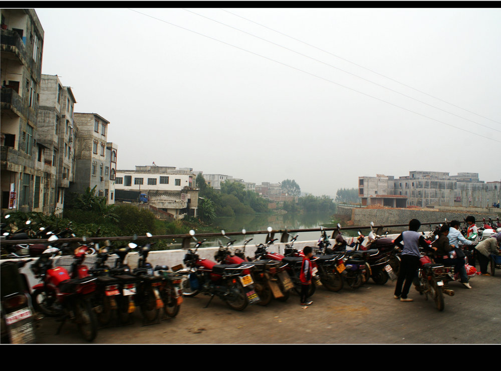 DSC07714.JPG